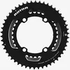 Plateau exterieur rotor round rings bdc 4x110mm 11 12v