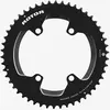 Plateau exterieur rotor round rings bdc 4x110mm 11 12v