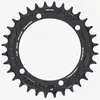 Rotor Plateau 4b 100 Bcd Ut 11-12s T-type