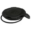 Rotor Housse Inpower Rd V3 One Size