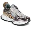 Baskets basses Exé Shoes  D190608-13C P31948880