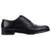 Derbie Martinelli Empire Noir 46 1492-2631PYM-000