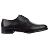 Chaussures basses Martinelli 080-EMPIRE 1492-2630PYM pour Homme