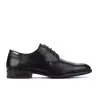 Derbie Pikolinos Bristol M7J-4187XL Noir 48 M7J-4187XL-000