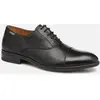 Pikolinos Chaussures Bristol