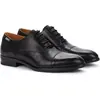 Derbie Pikolinos Bristol M7J-4184 Noir 40 M7J-4184-000