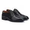 Derbie Pikolinos Bristol M7J-4187 Noir 44 M7J-4187-000