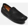 JEREZ 09Z-3100 par Pikolinos Noir 40 Homme