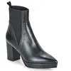 Boots Castaner  OLGA