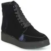 Boots Castaner  FORTALEZA