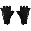 Gants Cyclisme Hiru noirs M TH019C