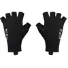 Gants de cycliste : Hiru Gants XS
