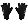 Gants Cyclisme Hiru noirs L TH019C
