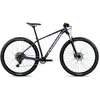 Orbea Vtt Onna 40 29´´ Cues U4000 Gs Shadow 2026 S
