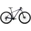 Orbea Vtt Onna 50 29´´ Tourney Tx800 2026 M