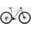 Orbea Vtt Onna 50 29´´ Tourney Tx800 2026 M