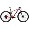 Orbea Vtt Onna 20 29´´ Cues U6000 Gs Shadow 2026 S