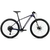 Orbea Vtt Onna 20 29´´ Cues U6000 Gs Shadow 2026 M