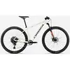 Orbea Vtt Onna 20 29´´ Cues U6000 Gs Shadow 2026 M