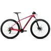 Orbea Vtt Onna 50 29´´ Tourney Tx800 2026 S