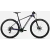 Orbea Vtt Onna 50 29´´ Tourney Tx800 2026 S