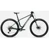 Orbea Vtt Alma H20 29´´ Xt M8100 Sgs Shadow Plus 2026 S