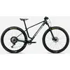 Orbea Vtt Alma H30 29´´ Deore M6100 Sgs Shadow Plus 2026 S