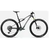 Orbea Vtt Oiz M10 29´´ Gx Eagle Axs 2026 L