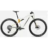Orbea Vtt Oiz M10 29´´ Gx Eagle Axs 2026 M