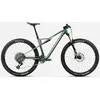 Orbea Vtt Oiz M10 29´´ Gx Eagle Axs 2026 M