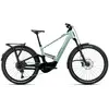 Orbea Vélo électrique Muga 20 2026 L
