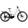 Orbea Vélo électrique Muga 30 Cues U6000 Gs Shadow 2026 L