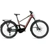 Orbea Vélo électrique Muga 20 2026 L