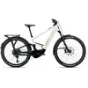 Orbea Vélo électrique Muga 20 2026 M