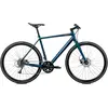 Orbea Vélo Vector 30 Claris Rd-r2000-gs 2026 M