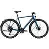 Orbea Vélo Vector 15 Eq Cues U6000 Gs Shadow 2026 S