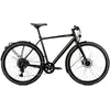 Orbea Vélo Vector 25 Eq Cues U4000 Gs Shadow 2026 S