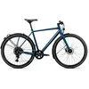 Orbea Vélo Vector 25 Eq Cues U4000 Gs Shadow 2026 S