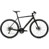 Orbea Vélo Vector 30 Claris Rd-r2000-gs 2026 S