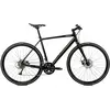 Orbea Vélo Vector 30 Claris Rd-r2000-gs 2026 M