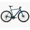 Orbea Vélo Vector 35 Claris Rd-r2000-gs 2026 M