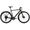 Orbea Vélo Vector 25 Eq Cues U4000 Gs Shadow 2026 XS
