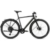 Orbea Vélo Vector 15 Eq Cues U6000 Gs Shadow 2026 S