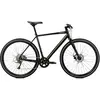 Orbea Vélo Vector 35 Claris Rd-r2000-gs 2026 S