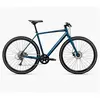Orbea Vélo Vector 35 Claris Rd-r2000-gs 2026 S