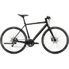 Orbea Vélo Vector 10 Tiagra 4700 Gs 2026 S