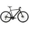 Orbea Vélo Vector 20 Sora 3000gs 2026 S