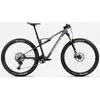 Orbea Vtt Oiz M10 29´´ Xt M8250 Sgs 2026 M