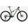 Orbea Vtt Oiz M10 29´´ Xt M8250 Sgs 2026 L