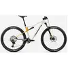 Orbea Vtt Oiz M10 29´´ Xt M8250 Sgs 2026 M